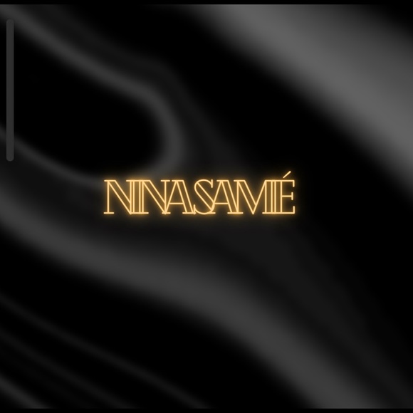 ninasame